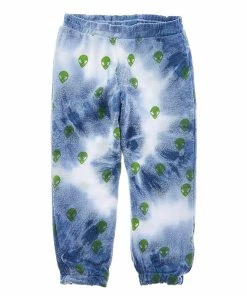 New 🎁 Chaser Knit Slouchy Jogger Pant for kids 💯