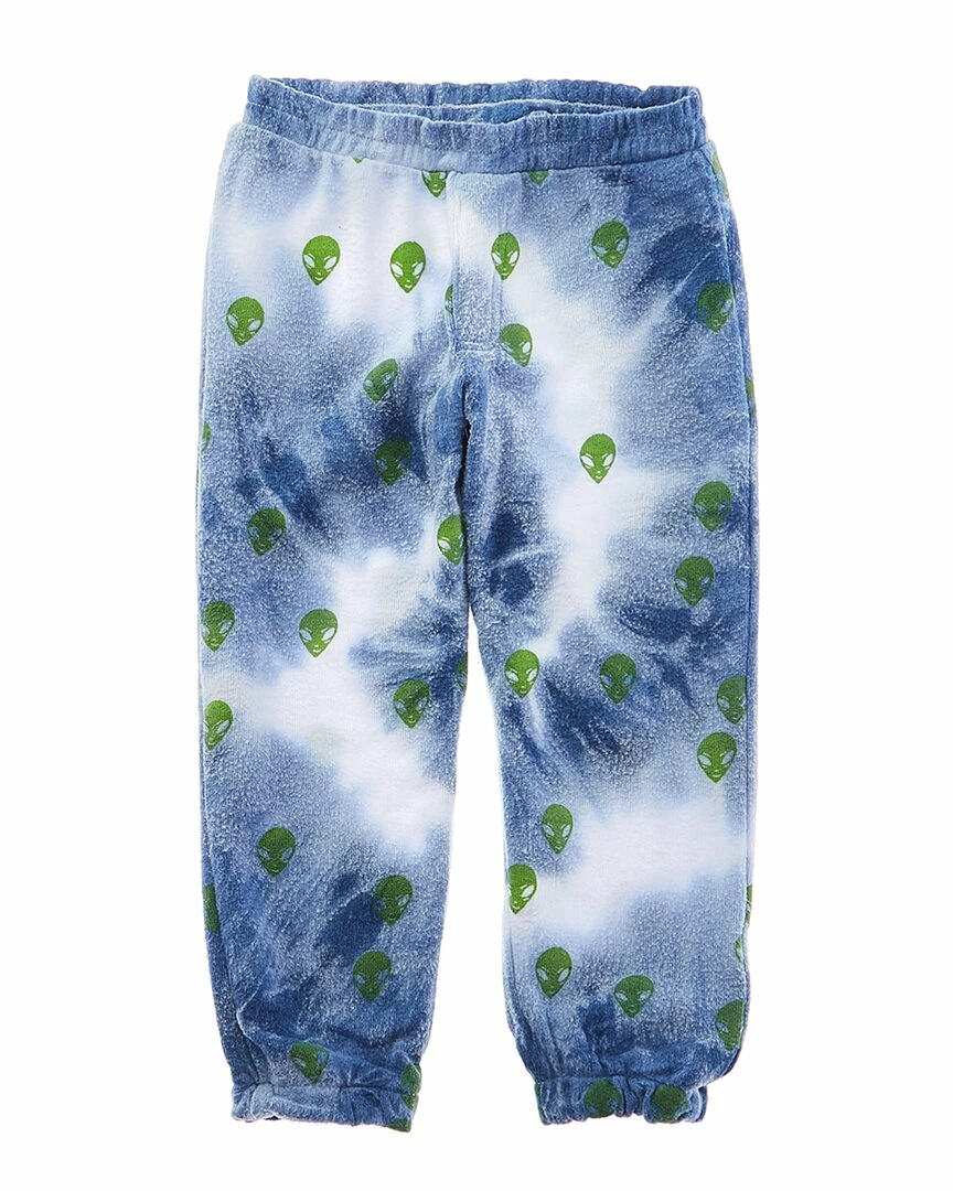 New 🎁 Chaser Knit Slouchy Jogger Pant for kids 💯