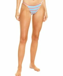 Cheap ✔️ Chaser 👙 Bikini Bottom for 👩 women 🎉